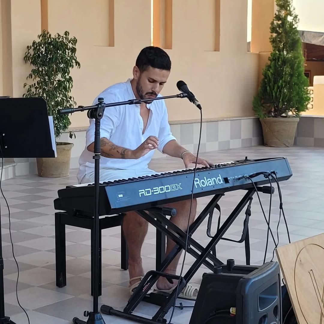 Concierto