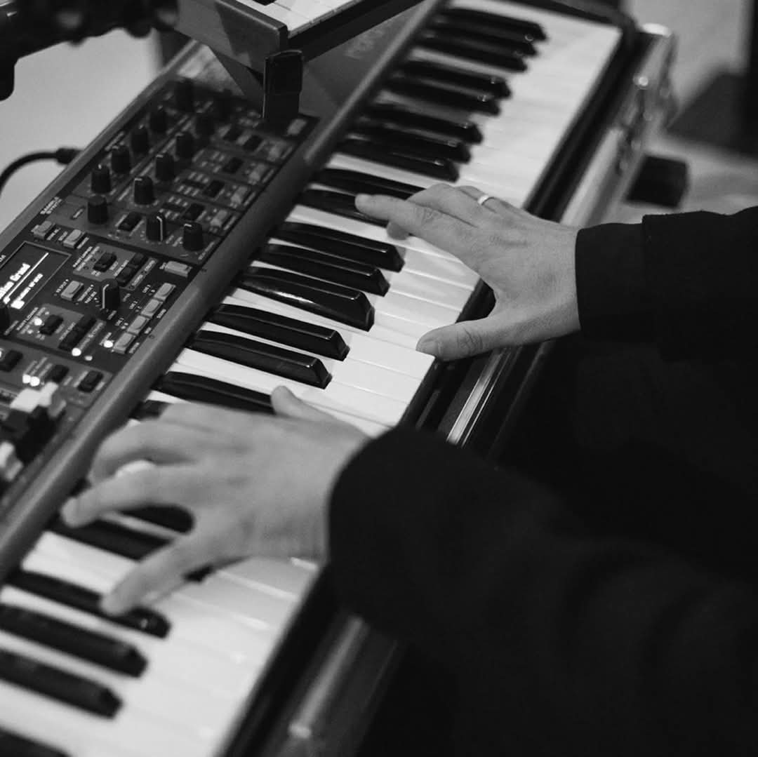 Concierto